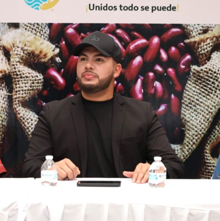 Intentaron detenerlo; sale ileso alcalde de Elota tras atentado