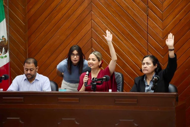 Adelanta Mazatlán El Buen Fin con descuentos en recargos y multas