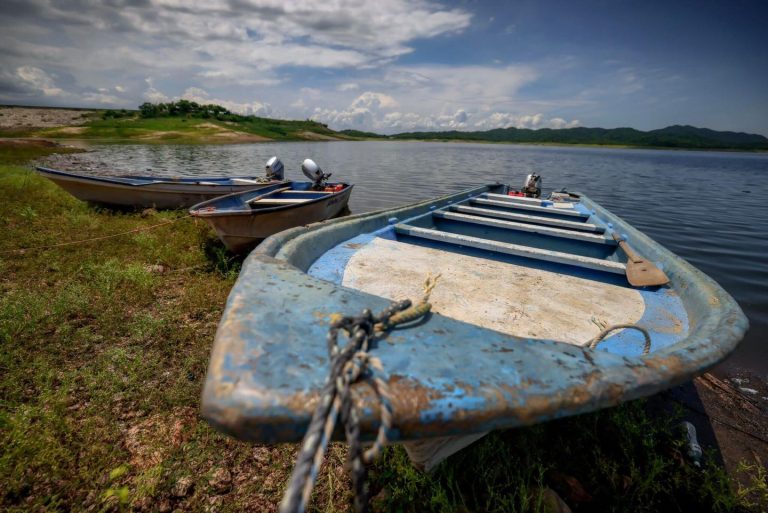¡Última oportunidad! Solicita tu tarjeta de Bienpesca si aún no la tienes