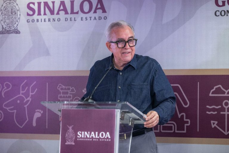 Interesa a chinos compra de un millón de toneladas de sorgo