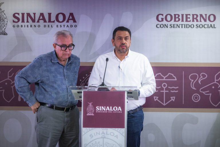 Estiman en $30 mil millones por la siembra de maíz
