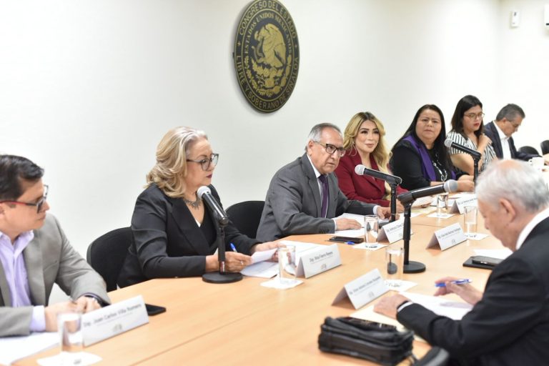 Ven necesaria en Sinaloa ley de cooperativismo