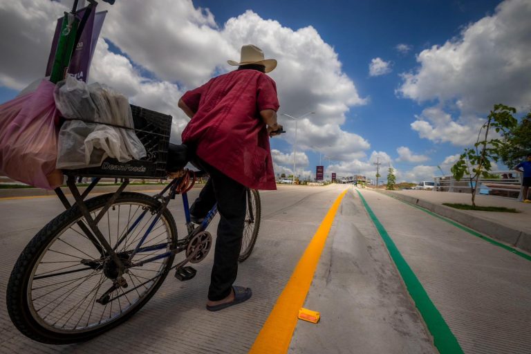Pegarían lluvias al sur de Sinaloa por ciclón