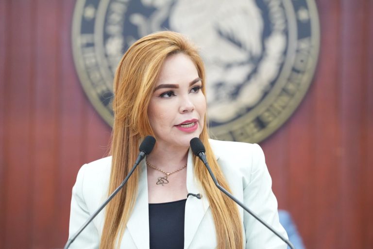 Recibiría UAdeO aumento al presupuesto 2026