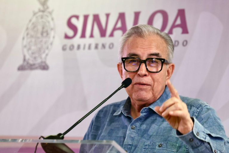 Se extiende el Buen Fin hasta el 28 de noviembre