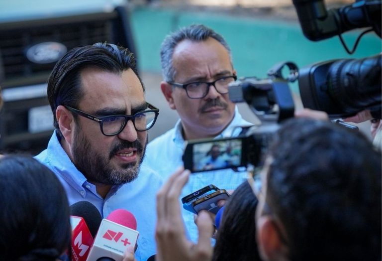 Ofrece Culiacán descuentos de hasta el 100% en multas y recargos