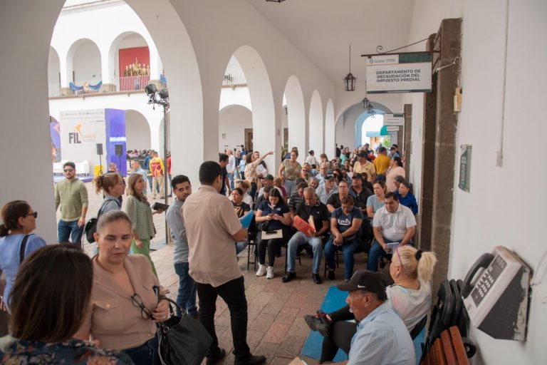 Amplía Culiacán hasta el 29 de noviembre descuentos de El Buen Fin