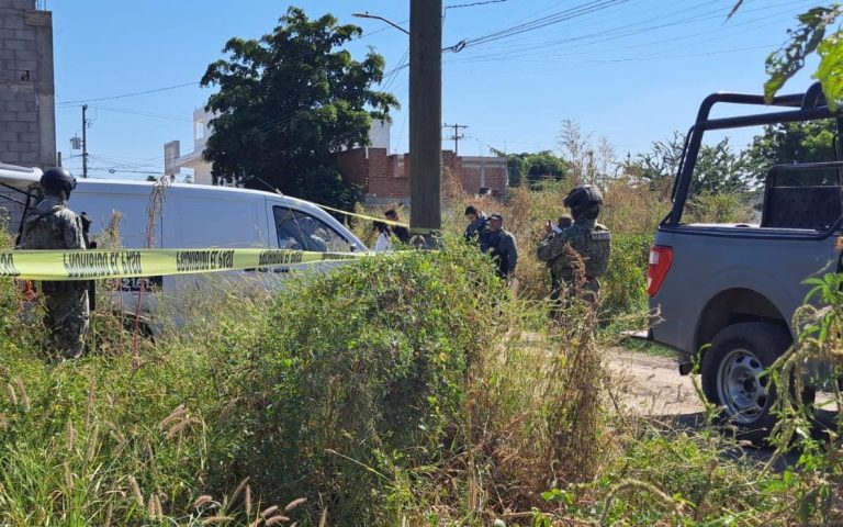 Lo hallan carbonizado en El Alhuate, Costa Rica