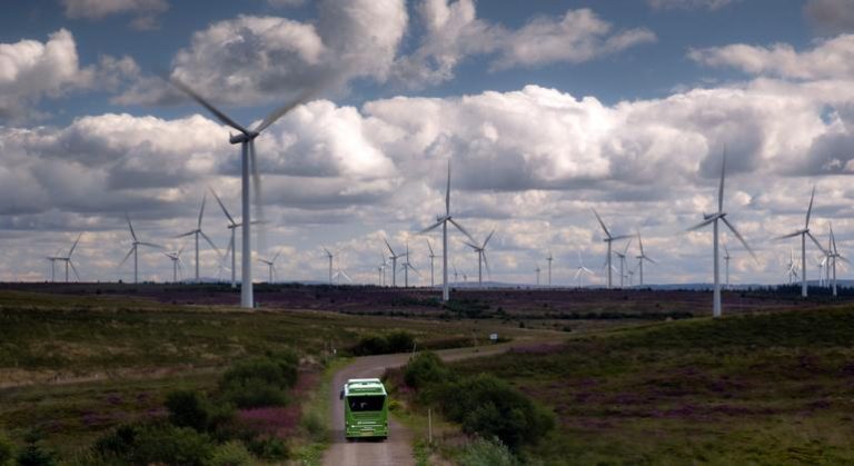 Se superará actual calor a más tardar en la próxima década
