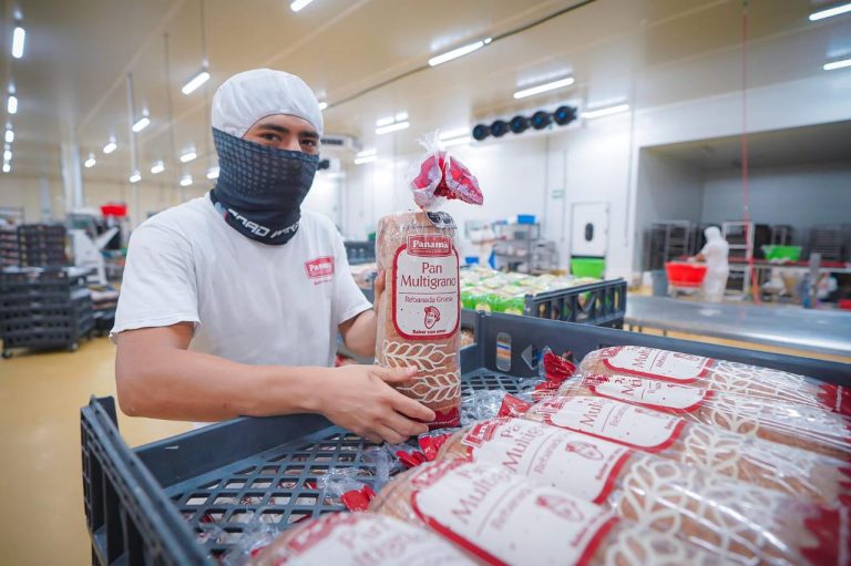 Rebasa Sinaloa salario promedio del país: INEGI