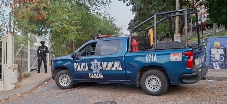 Tenía 16 años; lo matan en Cañadas