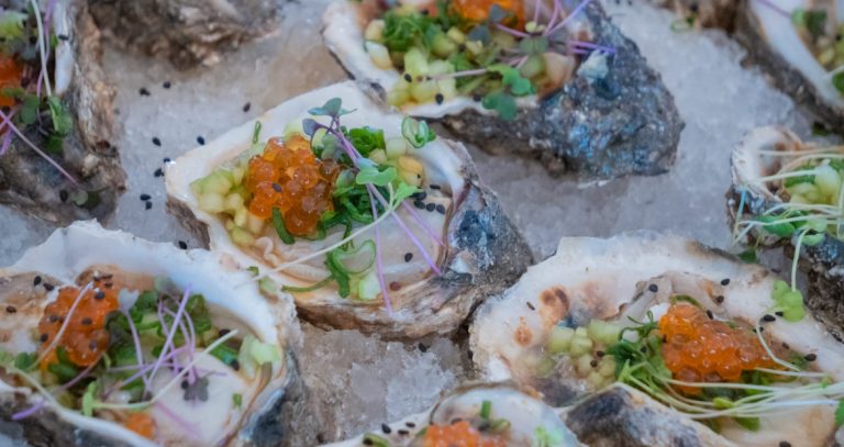 Este domingo Altata recibirá a miles de visitantes en la Fiesta del Ostión