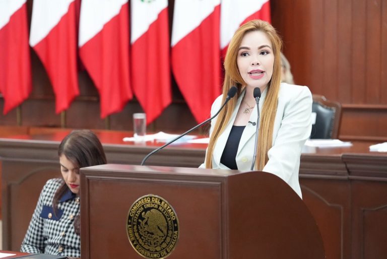 Piden evitar gastos extra por recuperar autos robados