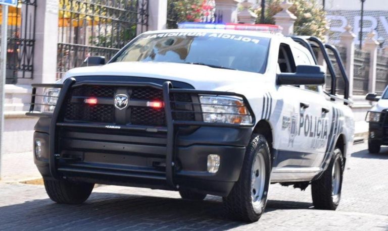 Rescatan a estudiante de la UAS de secuestro virtual