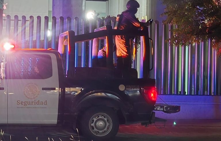 Mujer es asesinada por su esposo en Costa Rica