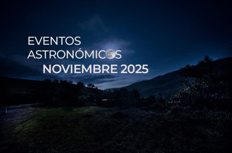 Hoy, la superluna más grande y brillante de 2025