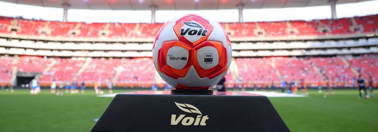 ¡Definido! Así se jugará la Fase Final del Apertura 2025