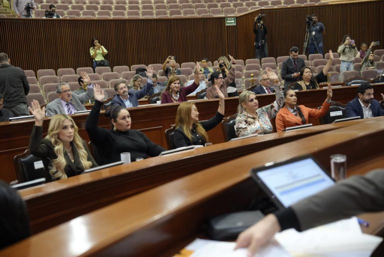 Castigarán hasta con 5 años de prisión abandono de ancianos