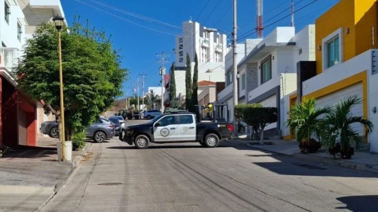 Sitia Ejército vivienda en Colinas