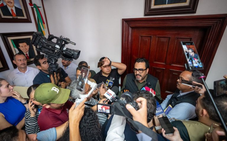 Tendrá Zoo Culiacán 2 nuevos capibaras