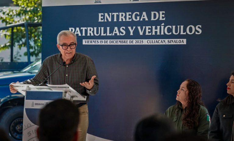 Se reactivarán los puntos antibloqueo en las carreteras