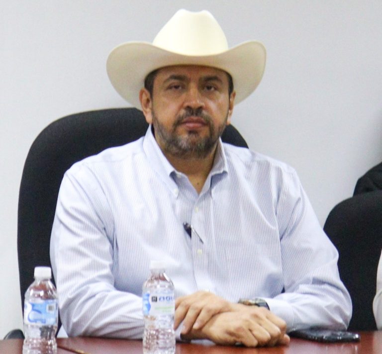 Amplía Sader fecha para la expedición de los Permisos Unicos de Siembra