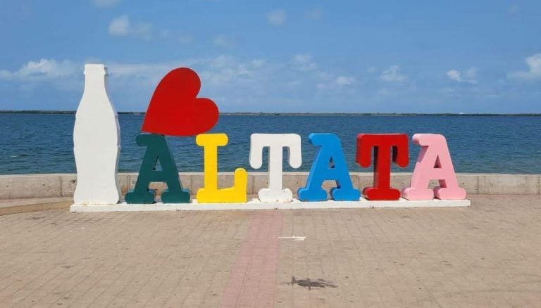 Este sábado, ‘Vámonos a Altata’