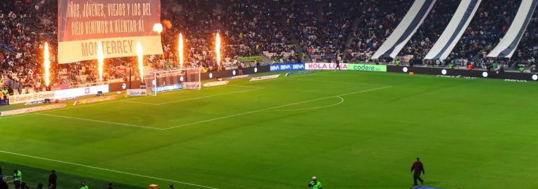 Así conecta la Ida con el historial de las Semifinales de Vuelta