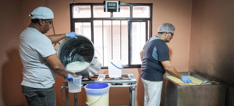 América Latina se instala en la ‘trampa’ del bajo crecimiento