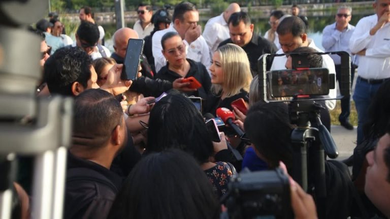 Proyecta Mazatlán cierre de año positivo