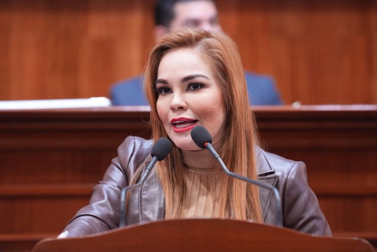 Aprueba Sinaloa por mayoría desaparición de la CEAIP