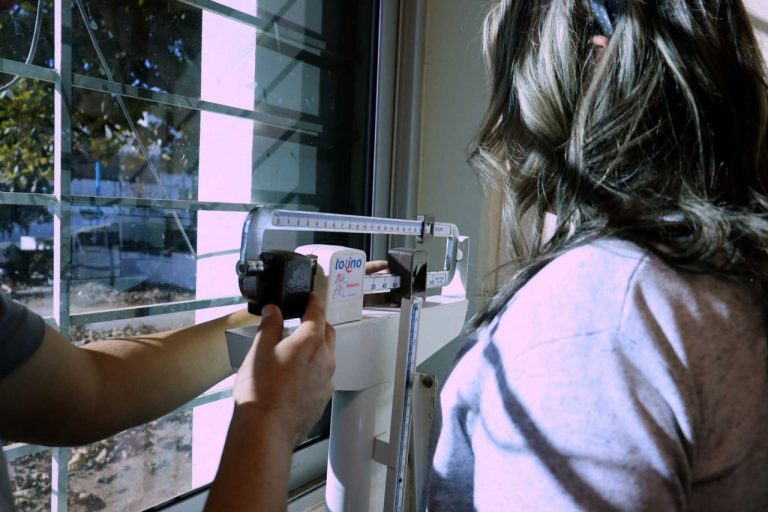 ¿Tu propósito de Año Nuevo es hacer ejercicio? Tómalo como la oportunidad