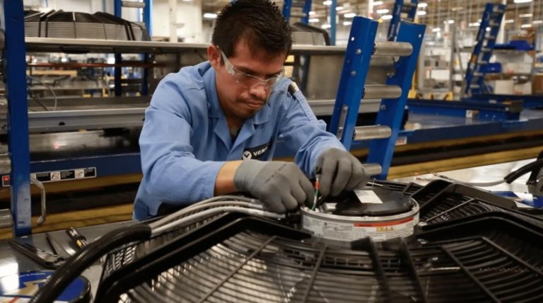 Dependerá crecimiento económico del T-MEC: experta