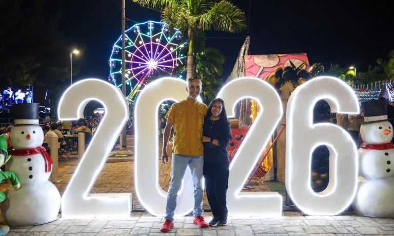 El fin de año, momento para refrescar vínculos y ordenar el tiempo