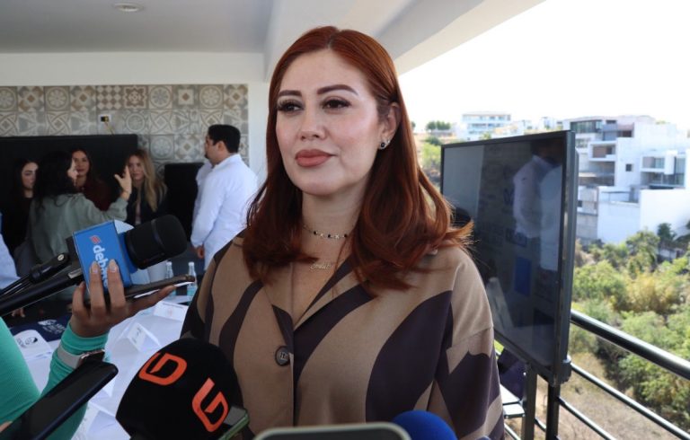 Mañana es el último día para acceder a programas pesqueros