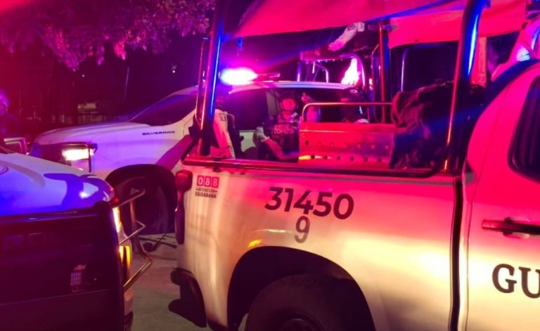 Reporta FGE homicidios en Culiacán, Navolato y Choix