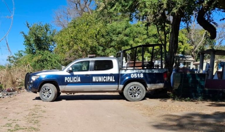 Cierra martes con 8 homicidios