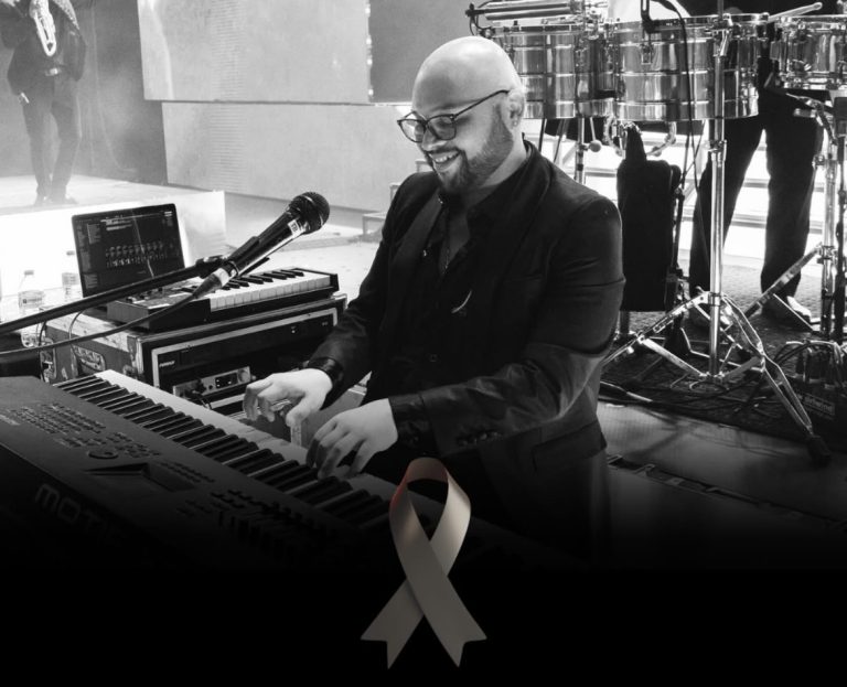 Fallece integrante de la banda MS en Mazatlán