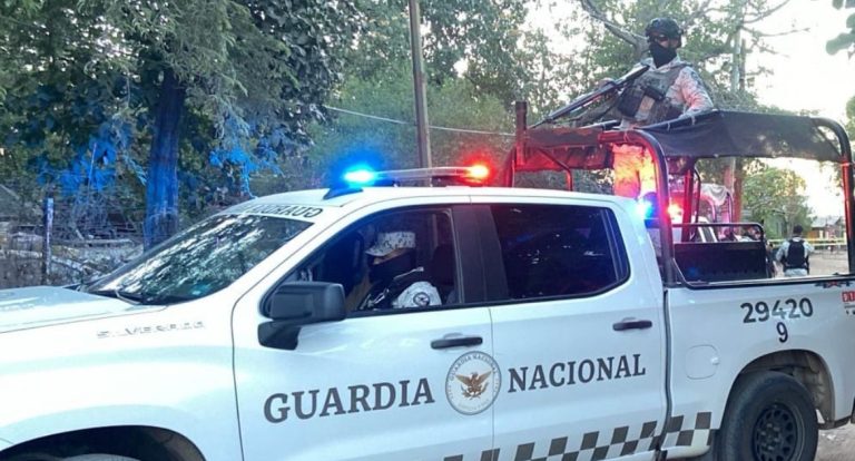 Reporta FGE 3 homicidios y 15 autos robados en jueves