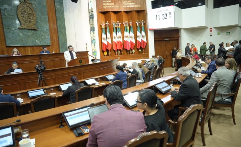 Plantean exención de pago en Tránsito por robo de autos