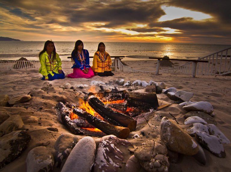 ¡Sonora celebra 202 años desde su fundación!