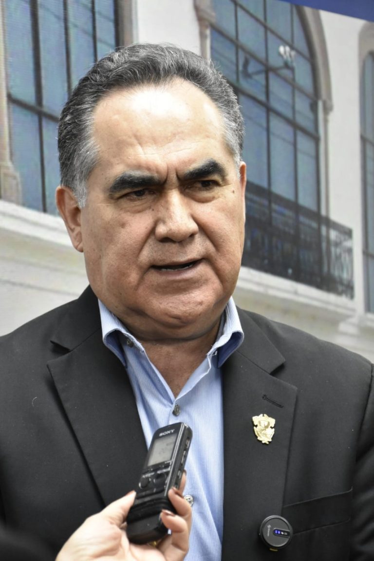 En riesgo la primera quincena de enero de la UAS