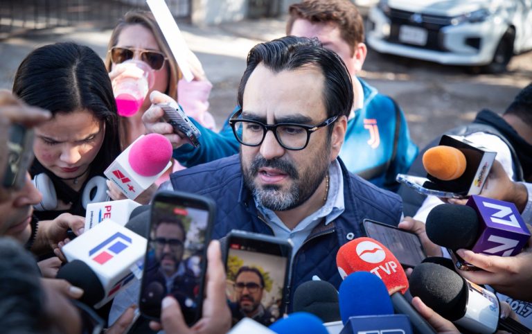 ¡Van de nuevo! Culiacán anuncia descuentos en predial