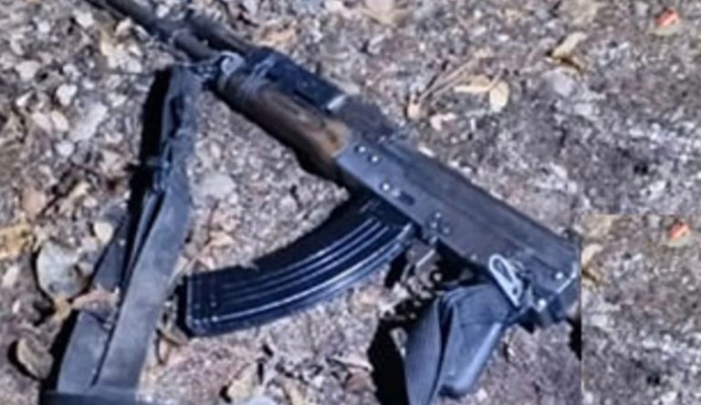 Atacan a militares en San Ignacio; hay un agresor ‘neutralizado’