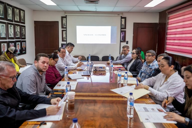 Prepara Guasave trámites empresariales rápidos con ‘licencias exprés’