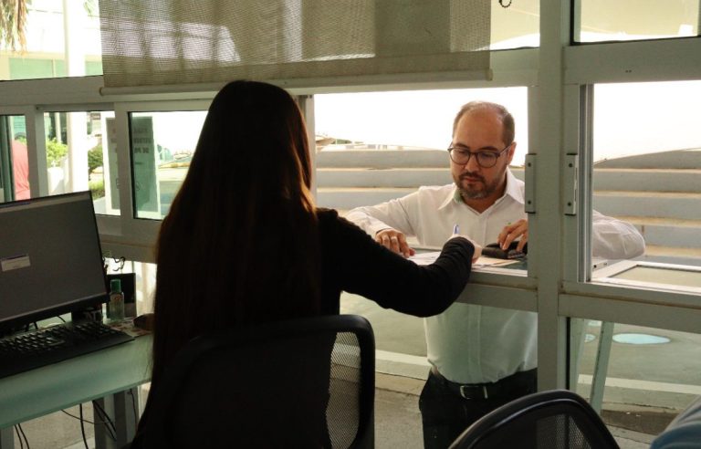 ¡Aprovecha beneficios por Pronto Pago para calca 2026 para vehículos 2011 y anteriores!