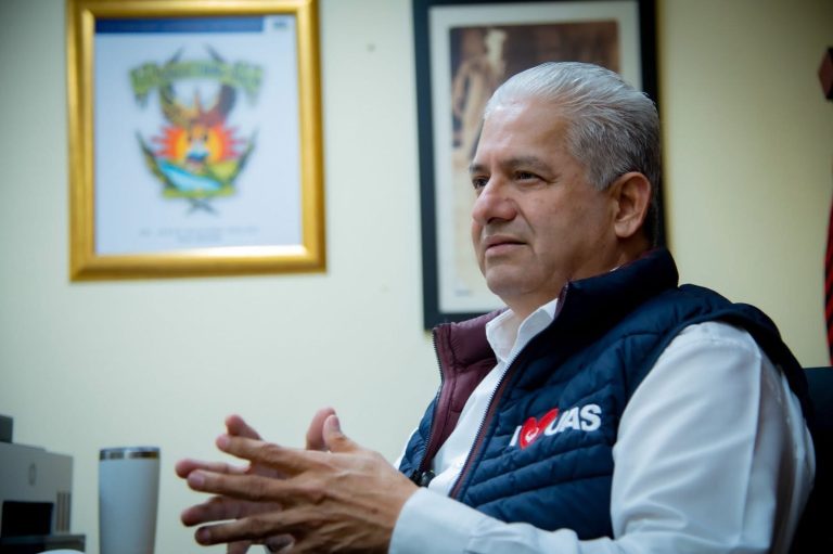 ¿Buscas entrar a la UAS? Conoce las fechas de apertura