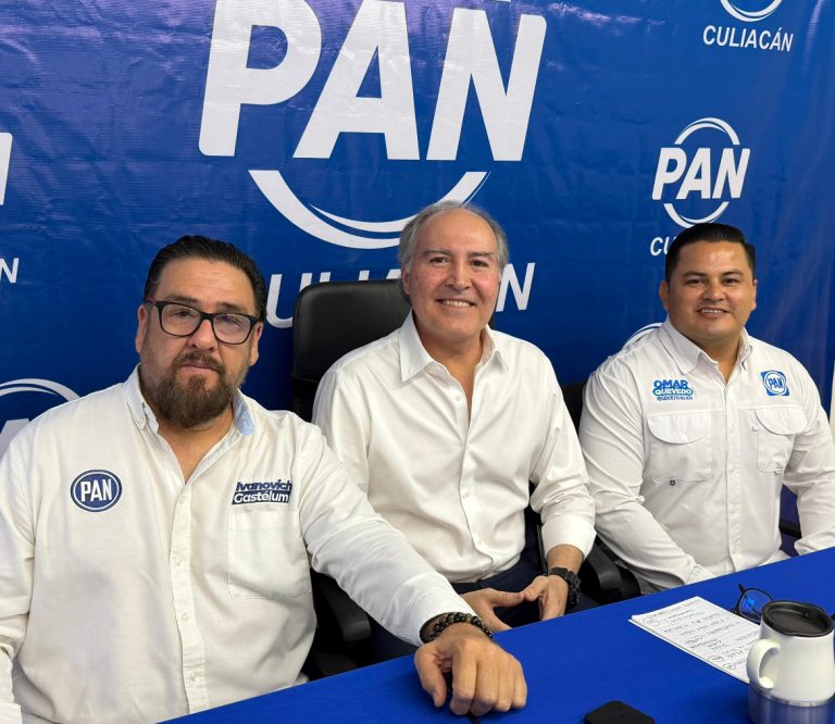 Tendría Navolato elección de síndicos en marzo