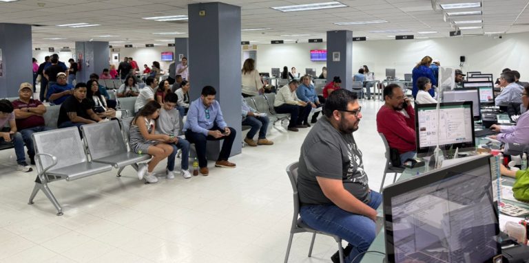 Ofrece Gobierno descuentos por el Día del Amor