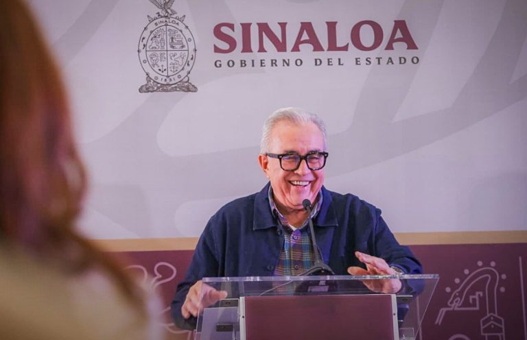 Regresarán escuelas con clases en línea a clases presenciales en Villa Juárez, Navolato